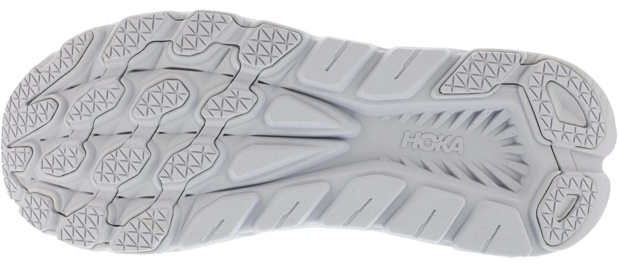 Running>Hoka Rincon 3 Men’s Running Shoes