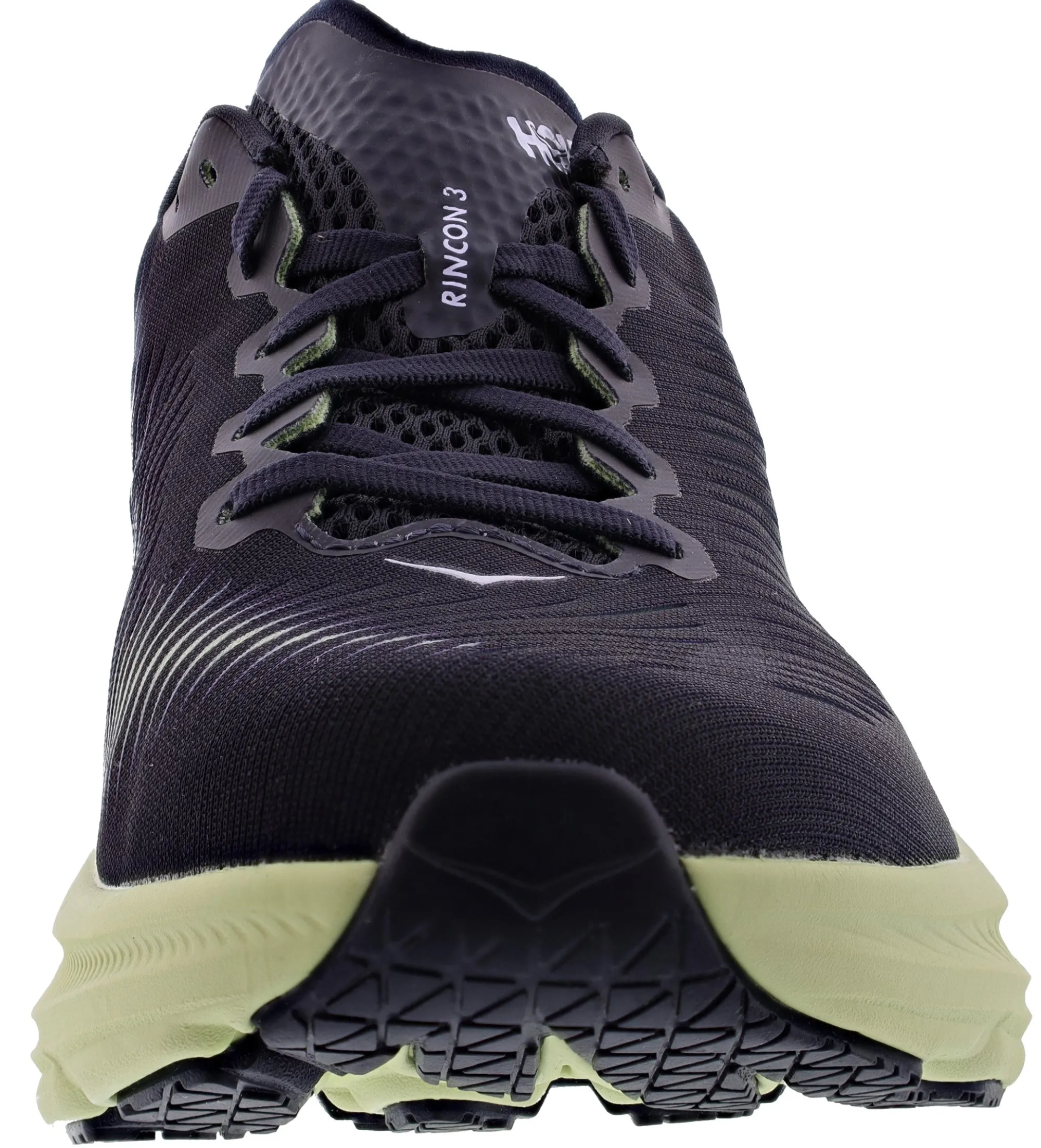 Running>Hoka Rincon 3 Men’s Running Shoes