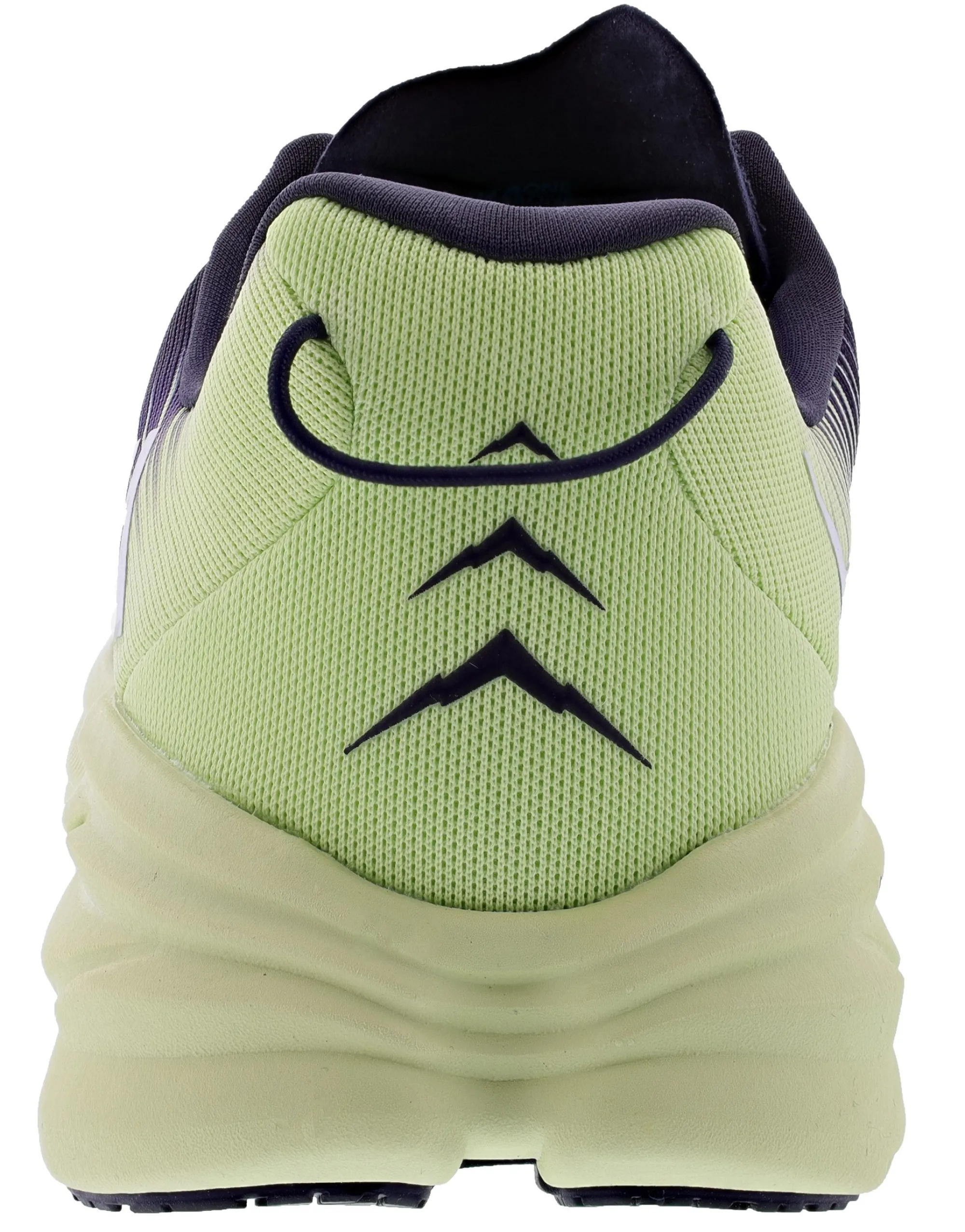 Running>Hoka Rincon 3 Men’s Running Shoes