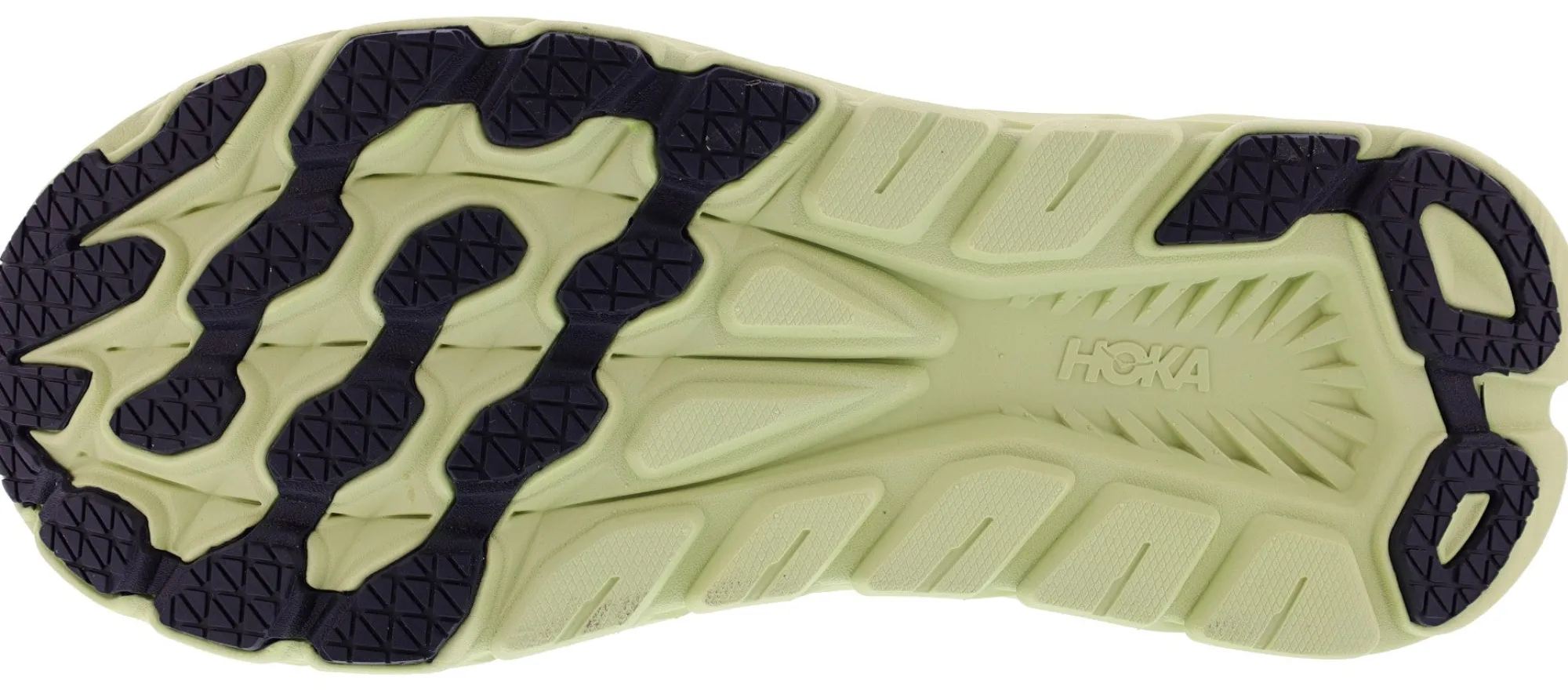 Running>Hoka Rincon 3 Men’s Running Shoes