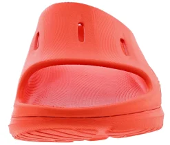 Walking|Sandals><noscript><img width=