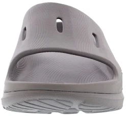 Walking|Sandals><noscript><img width=