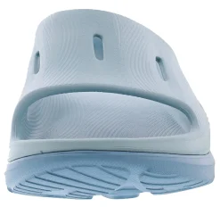 Walking|Sandals><noscript><img width=