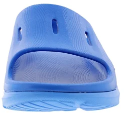 Walking|Sandals><noscript><img width=