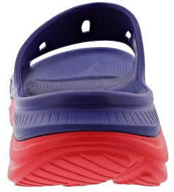 Walking|Sandals><noscript><img width=