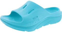 Walking|Sandals><noscript><img width=