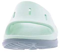 Walking|Sandals><noscript><img width=