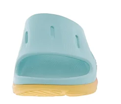 Walking|Sandals><noscript><img width=