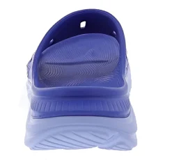 Walking|Sandals><noscript><img width=