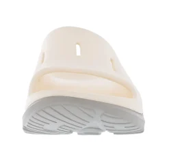 Walking|Sandals><noscript><img width=