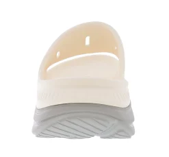 Walking|Sandals><noscript><img width=