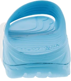 Sandals><noscript><img width=