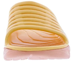 Sandals><noscript><img width=