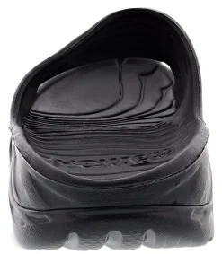 Sandals><noscript><img width=