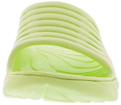 Sandals><noscript><img width=