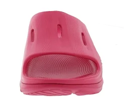 Walking|Sandals><noscript><img width=