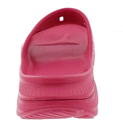 Walking|Sandals><noscript><img width=