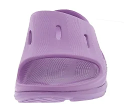 Walking|Sandals><noscript><img width=