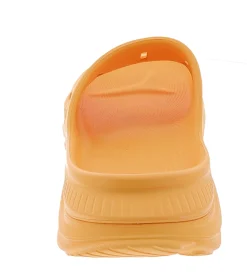 Walking|Sandals><noscript><img width=