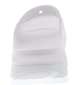 Walking|Sandals><noscript><img width=