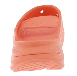 Walking|Sandals><noscript><img width=