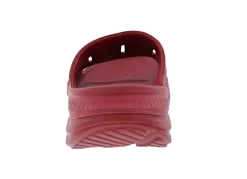 Walking|Sandals><noscript><img width=