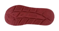 Walking|Sandals><noscript><img width=