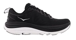 Running>Hoka Women's Gaviota 5 Ultra Marathon Cushioned Running Shoes