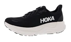 Running>Hoka Women's Arahi 8 Everyday Running Shoes