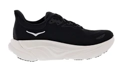 Running>Hoka Women's Arahi 8 Everyday Running Shoes