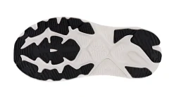 Running><noscript><img width=