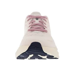 Running><noscript><img width=