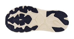 Running><noscript><img width=