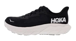 Running>Hoka Women's Arahi 7 Everyday Running Shoes