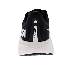 Running><noscript><img width=