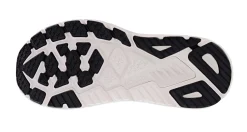 Running><noscript><img width=