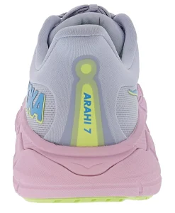 Running><noscript><img width=