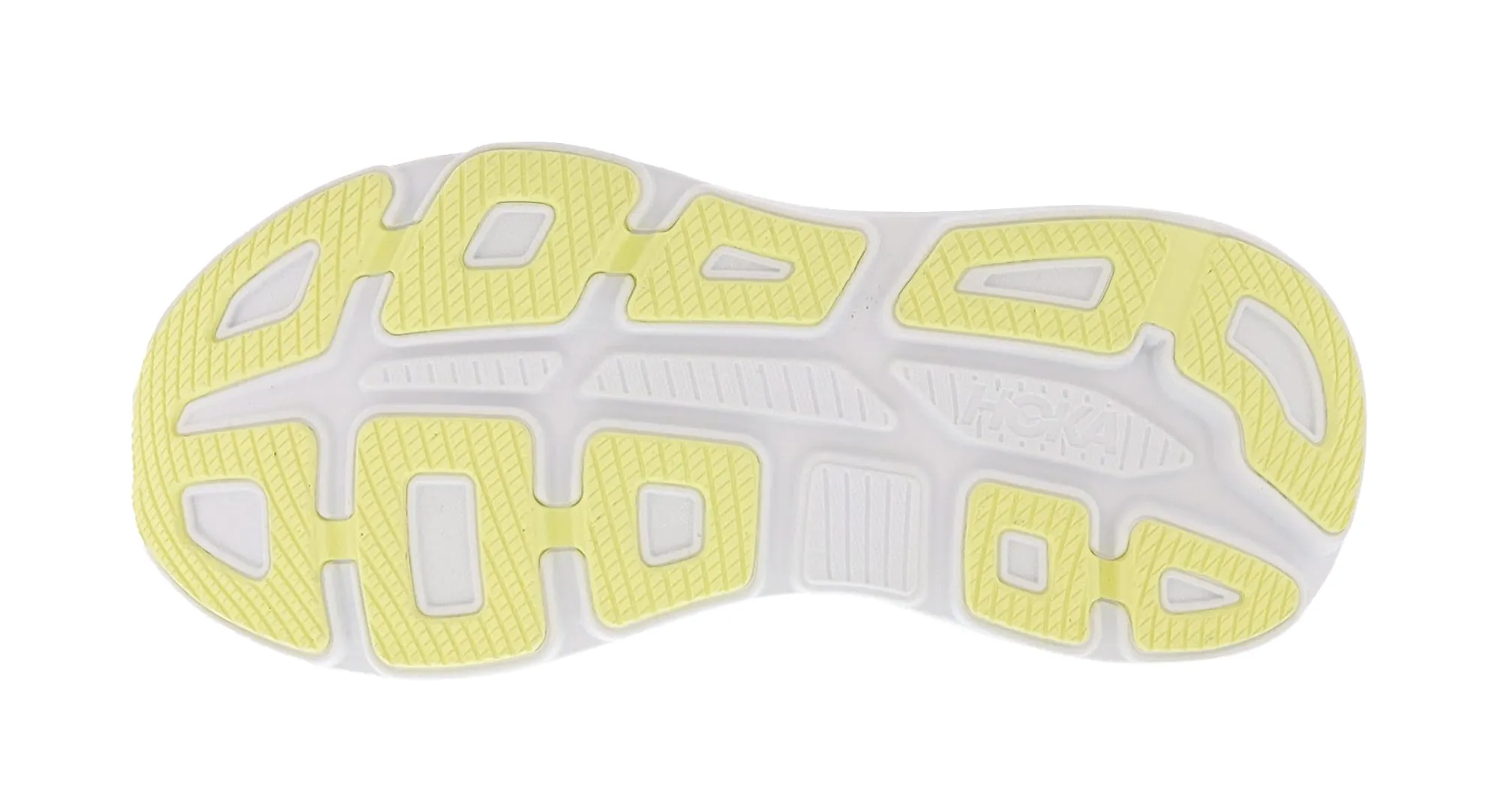 Running>Hoka Women's Bondi 9 Ultra Cushioned Everyday Running Shoes