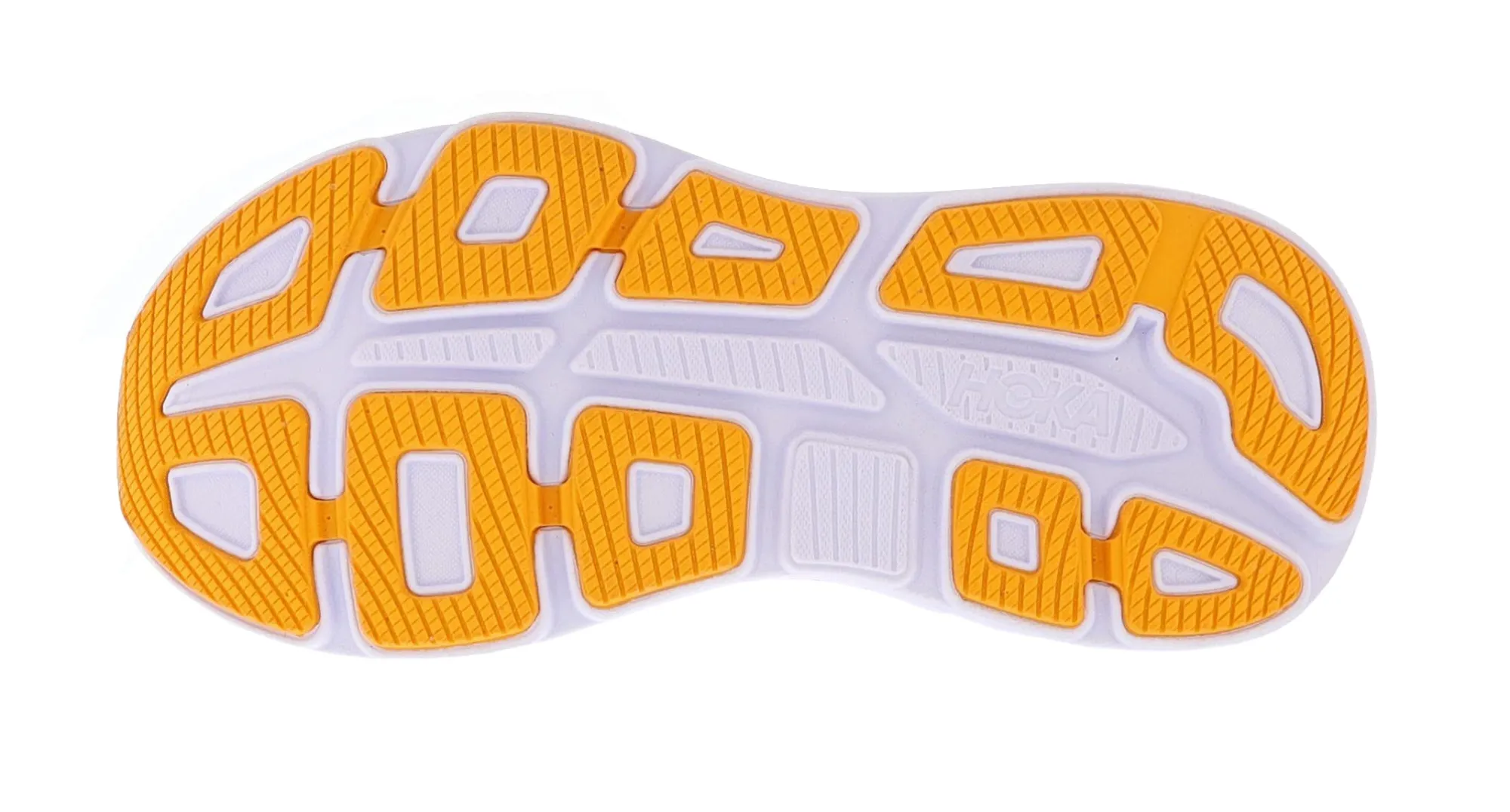 Running>Hoka Women's Bondi 9 Ultra Cushioned Everyday Running Shoes