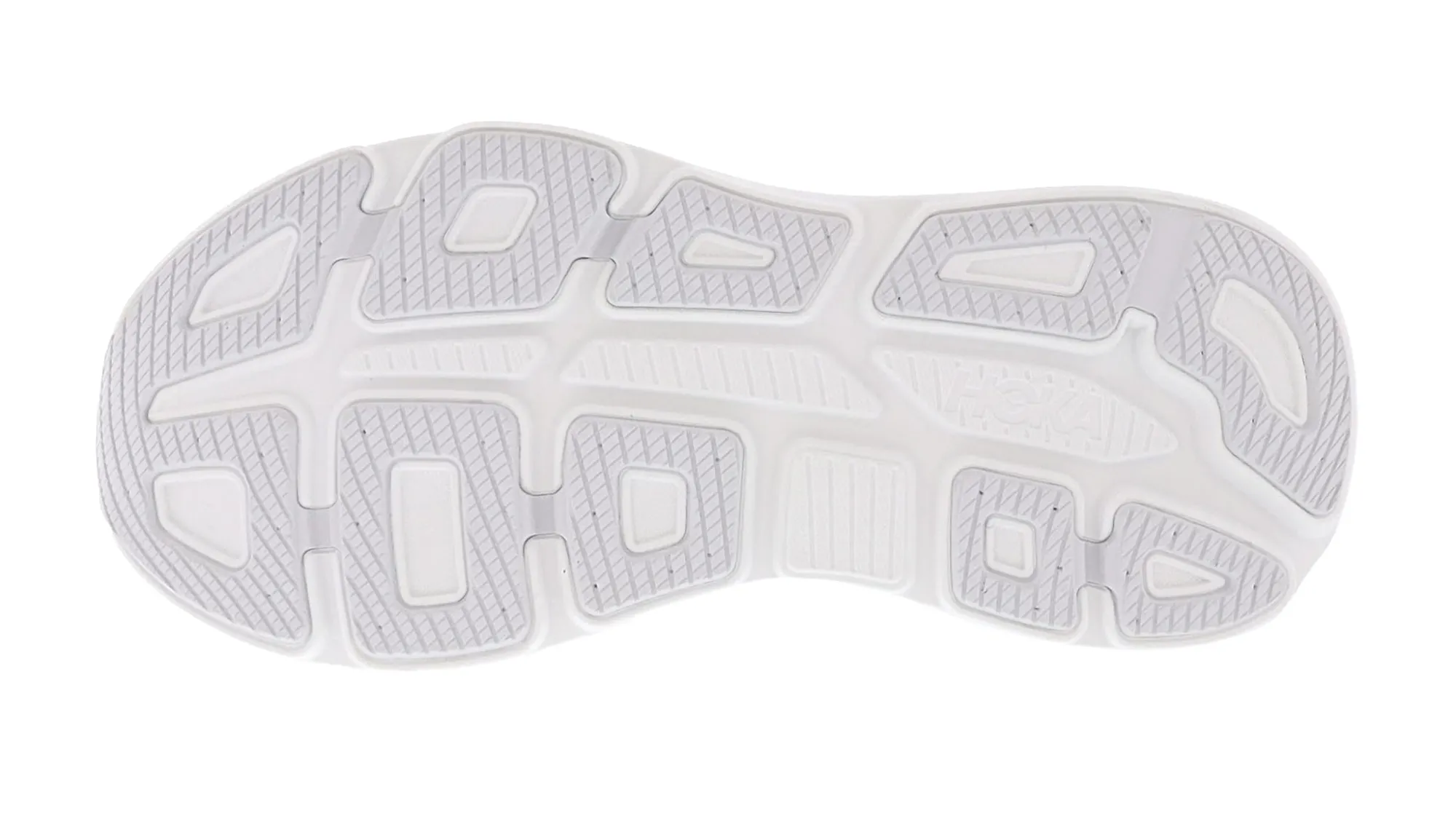 Running>Hoka Women's Bondi 9 Ultra Cushioned Everyday Running Shoes