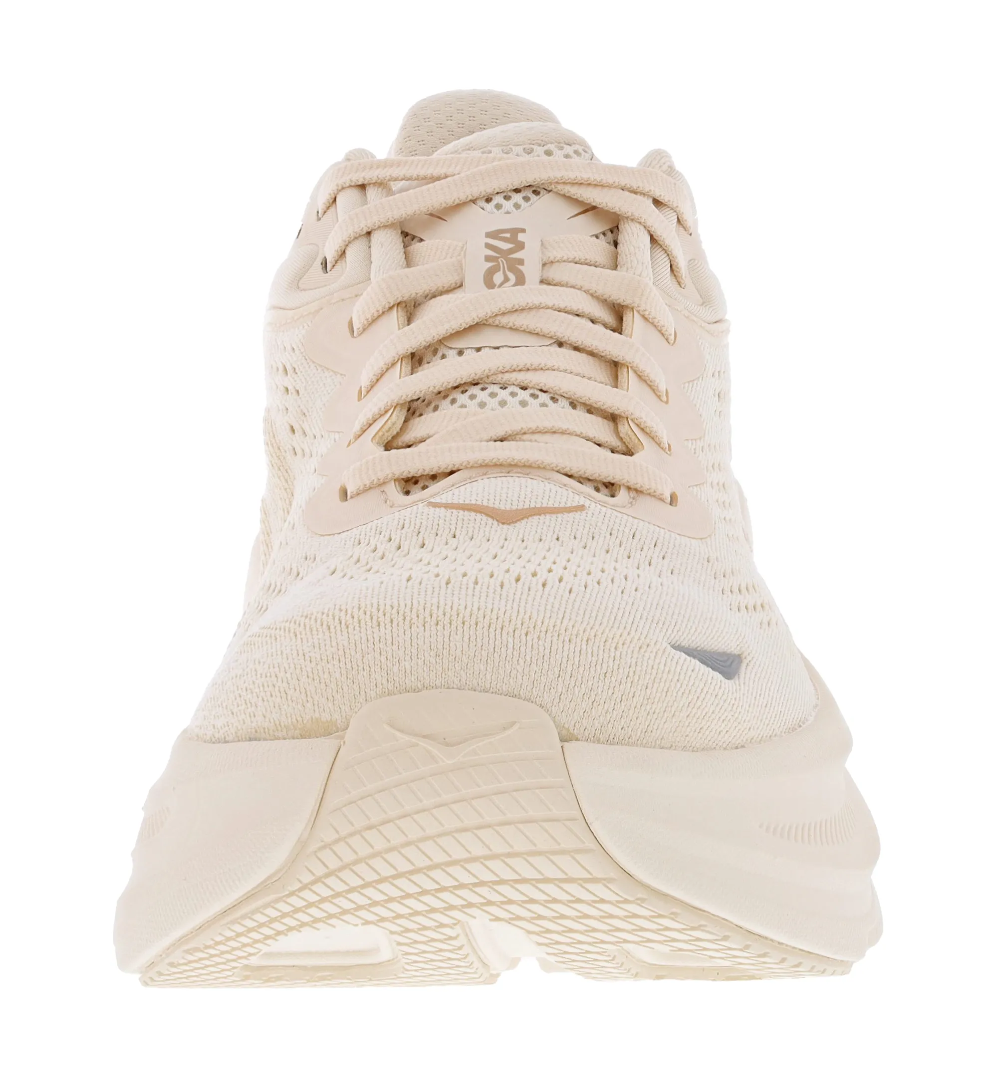 Running>Hoka Women's Bondi 9 Ultra Cushioned Everyday Running Shoes