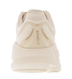 Running><noscript><img width=