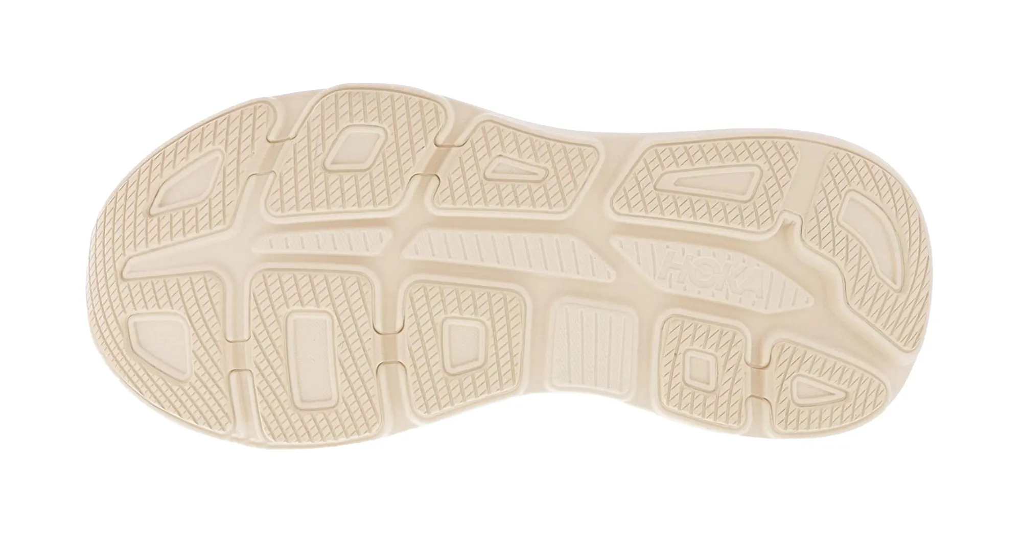 Running>Hoka Women's Bondi 9 Ultra Cushioned Everyday Running Shoes