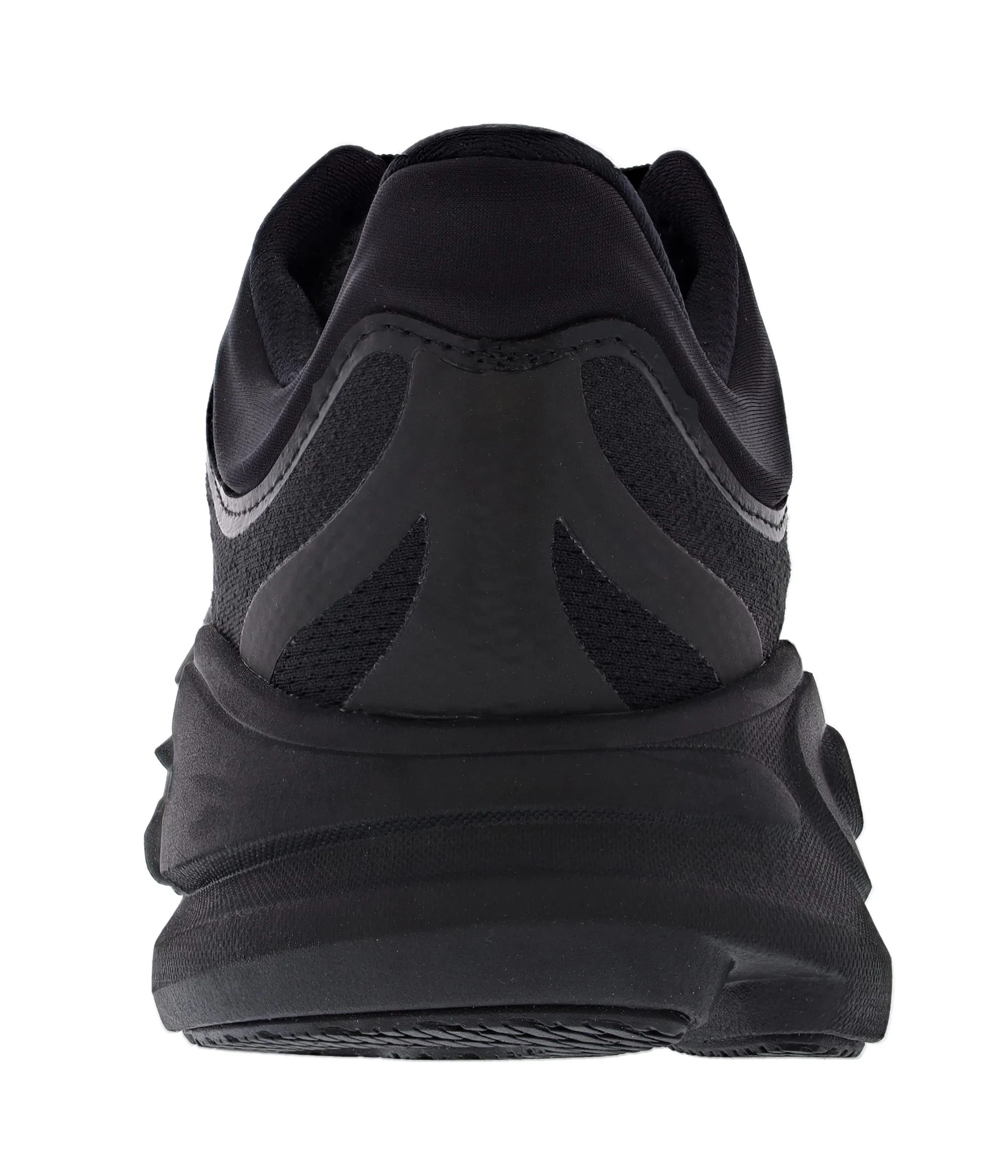 Running>Hoka Women's Bondi 9 Ultra Cushioned Everyday Running Shoes