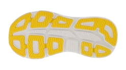 Running><noscript><img width=