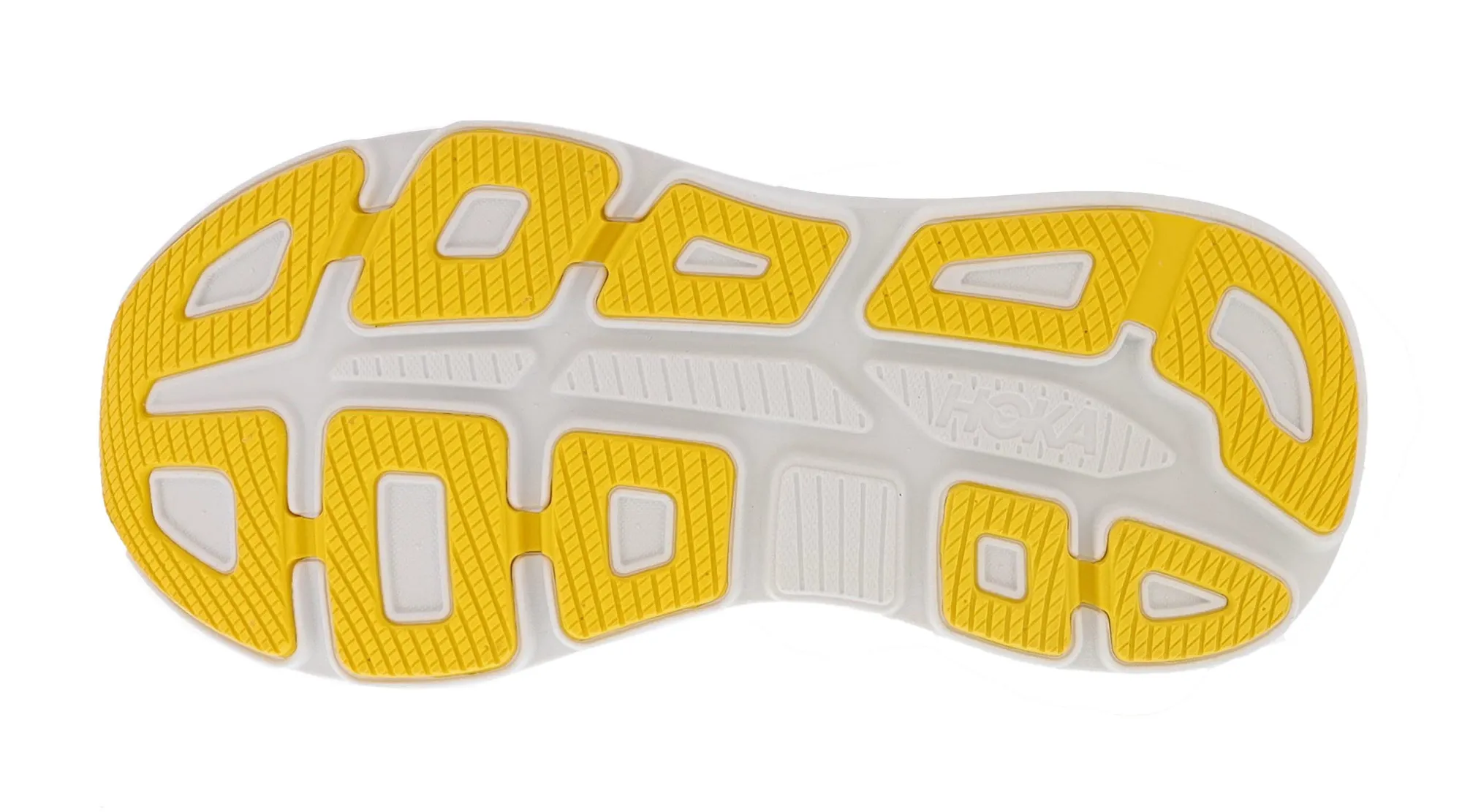 Running>Hoka Women's Bondi 9 Ultra Cushioned Everyday Running Shoes