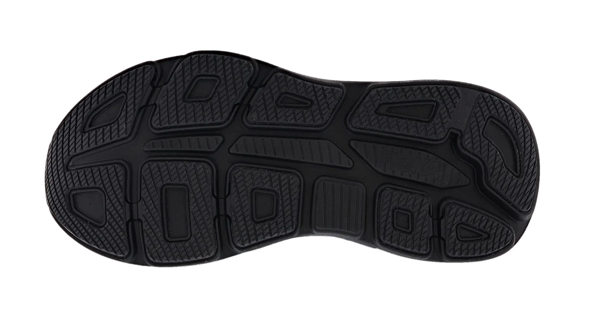 Running>Hoka Women's Bondi 9 Ultra Cushioned Everyday Running Shoes