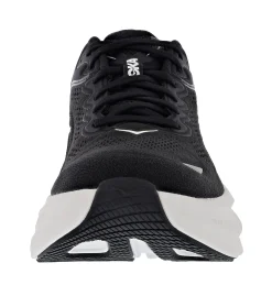 Running><noscript><img width=