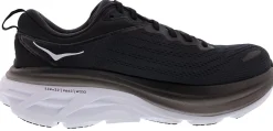 Running>Hoka Women's Bondi 8 Ultra Cushioned Running Shoes