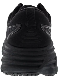 Running><noscript><img width=